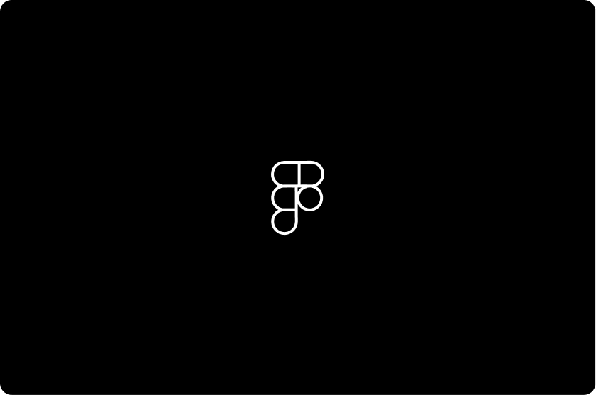 figma logo