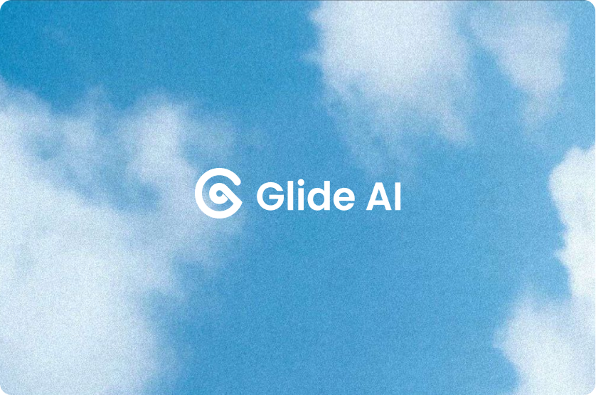 Glide AI