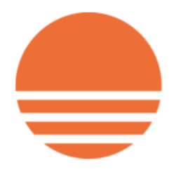 Base44 logo