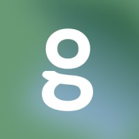 Gravamen logo