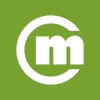 Mance Creative logo