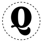 Quilly logo